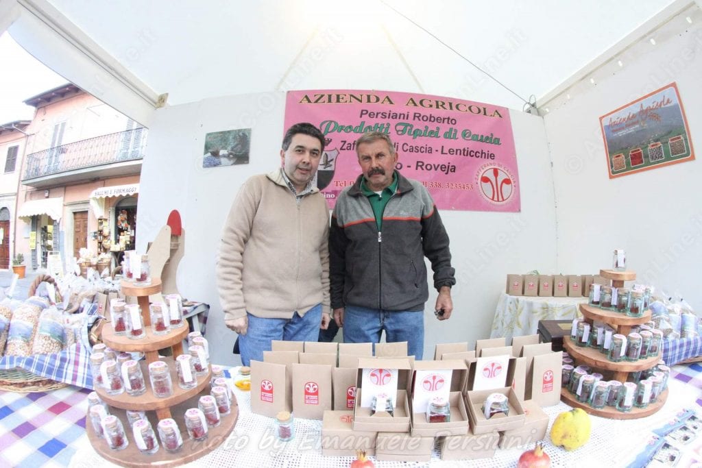 azienda agricola persiani famiglia