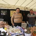azienda agricola cascia persiani